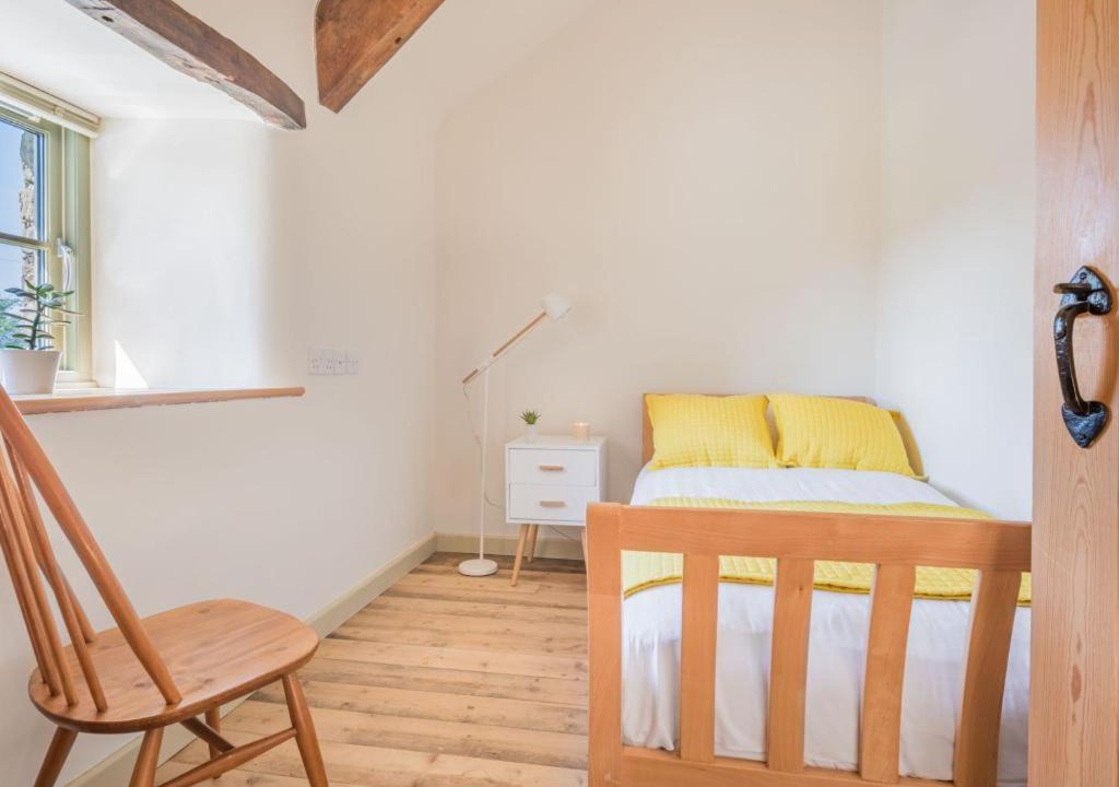 Photo of Others in Shap