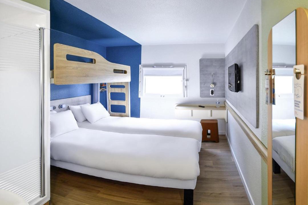 Photo of Others in Mers-les-Bains