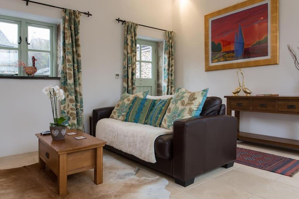 Photo of Others in Grampound