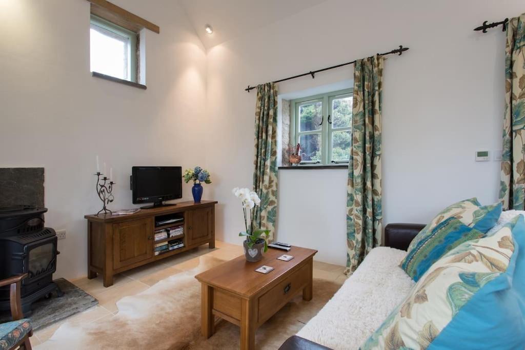 Photo of Others in Grampound