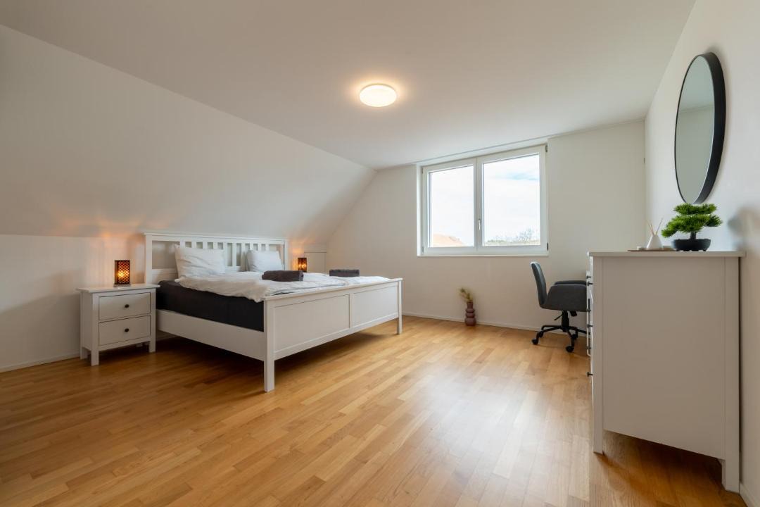 Photo of Others in Stusslingen