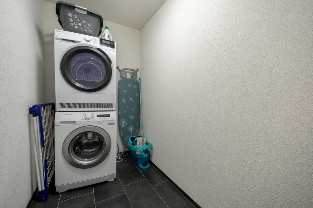 Photo of Others in Stusslingen