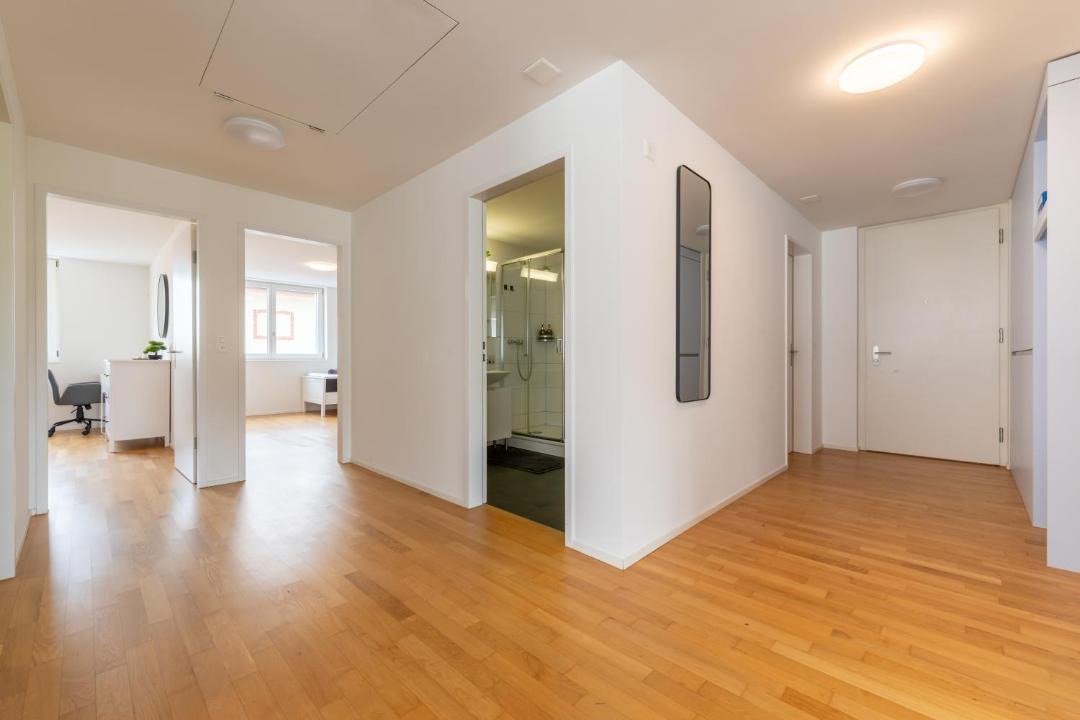 Photo of Others in Stusslingen