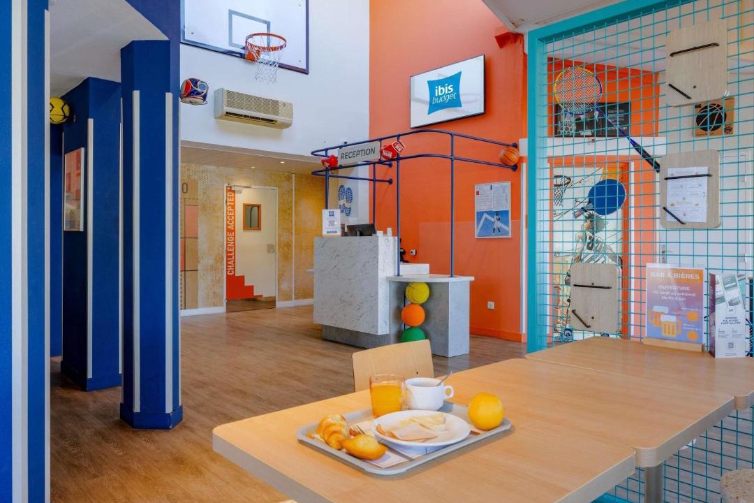 Photo of Others in Saint-Quentin-Fallavier