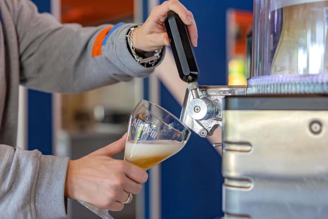 Photo of Others in Saint-Quentin-Fallavier