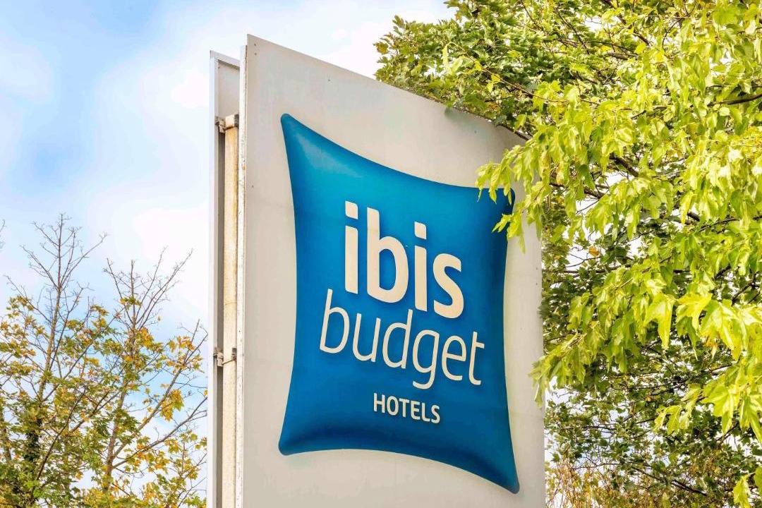 Photo of Others in Saint-Quentin-Fallavier