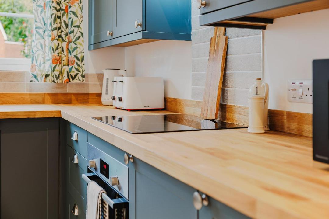 Photo of Others in Kenilworth