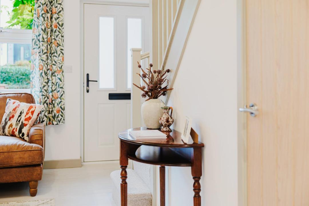 Photo of Others in Kenilworth