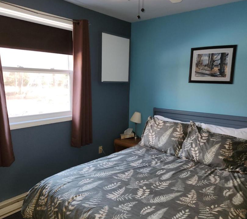 Photo of Others in Shelburne