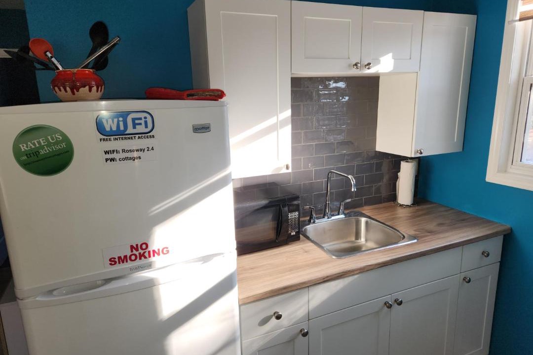 Photo of Others in Shelburne