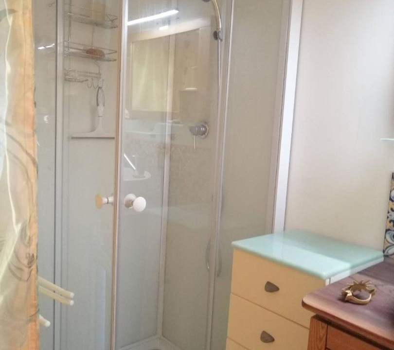 Photo of Others in Cambounes