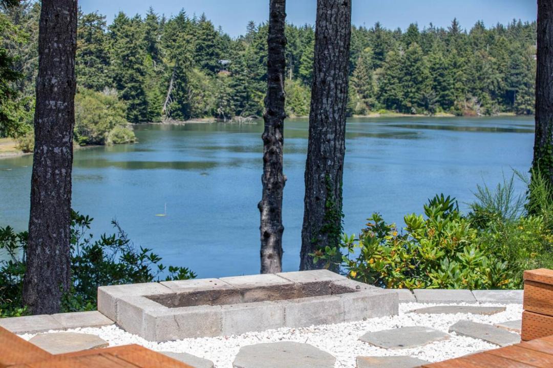 Photo of Others in Coos Bay