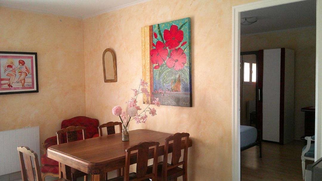 Photo of Others in Toulon-sur-Allier