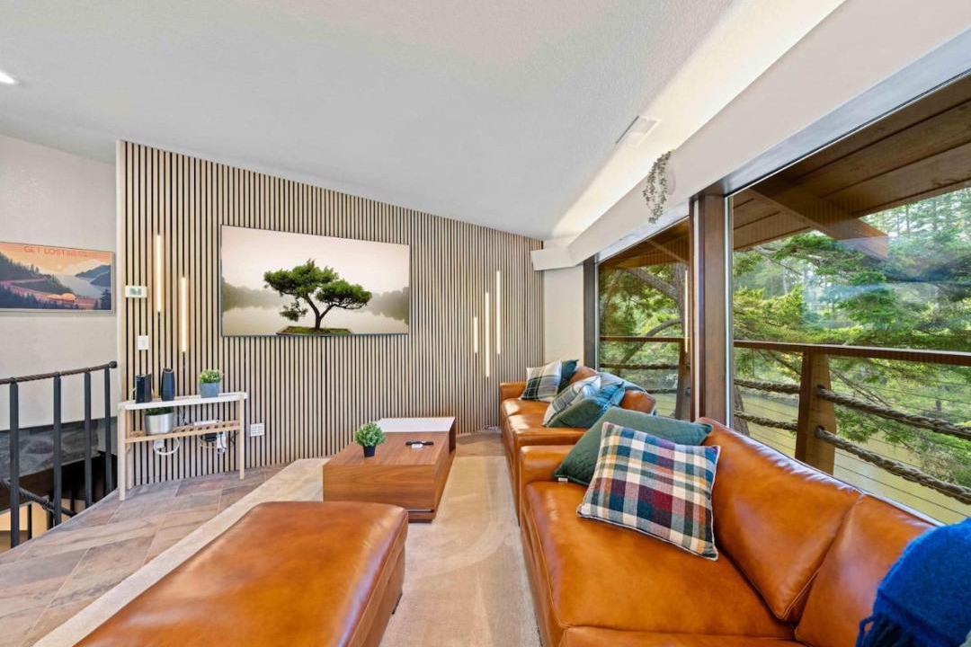 Photo of Others in Saunders Lake