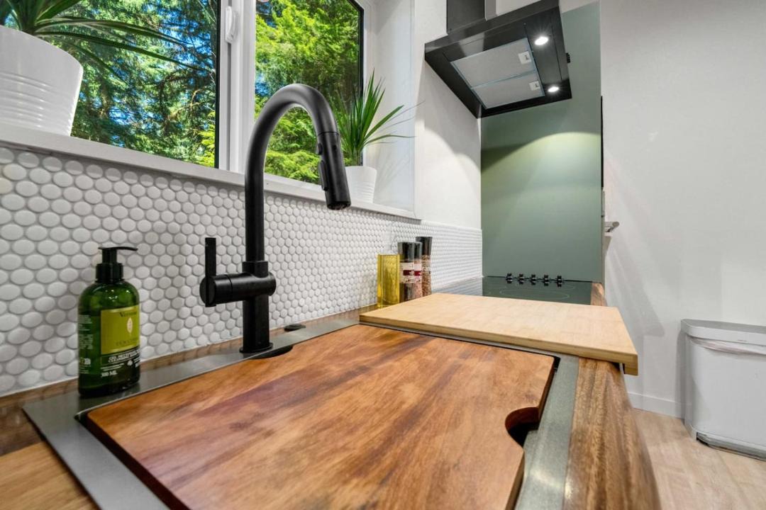 Photo of Others in Lakeside