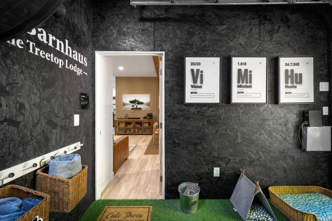 Photo of Others in Lakeside