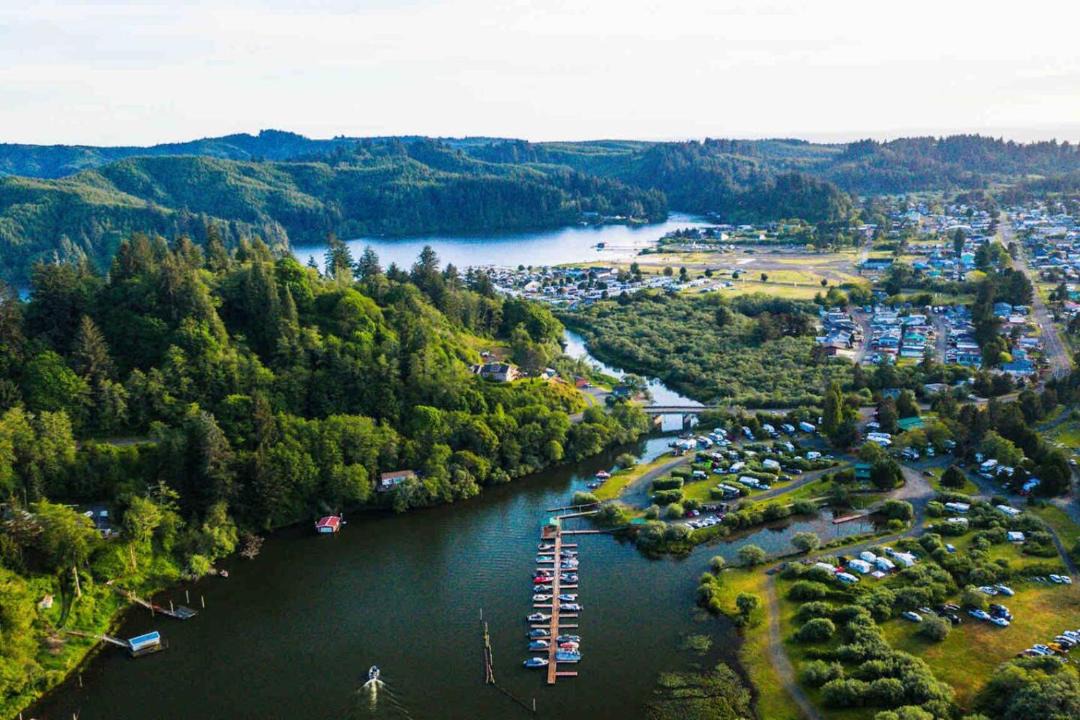 Photo of Others in Lakeside