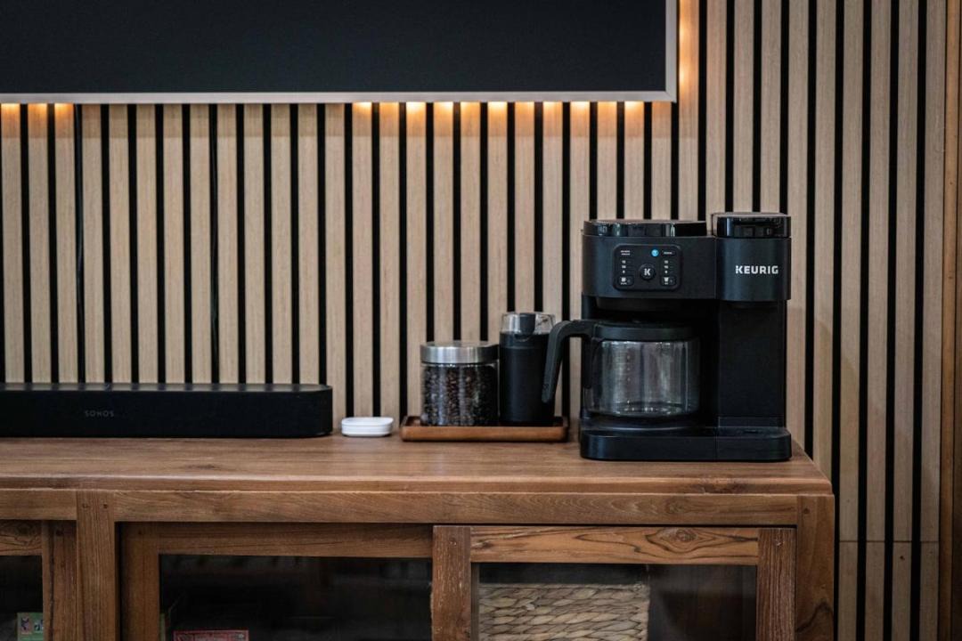 Photo of Others in Lakeside