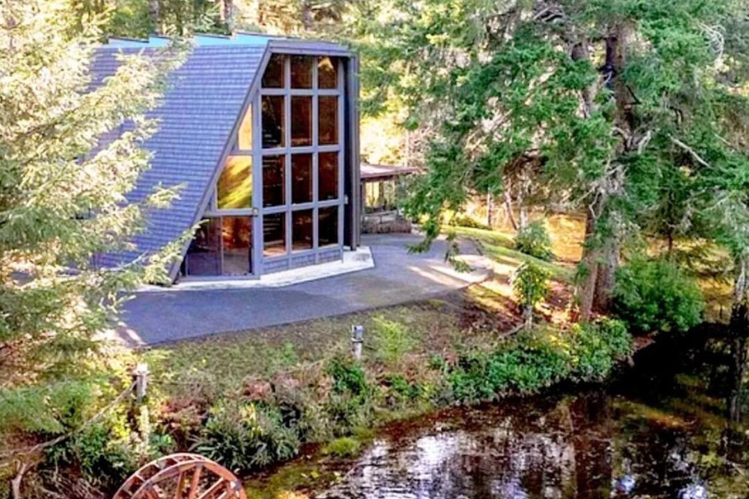 Photo of Others in Saunders Lake