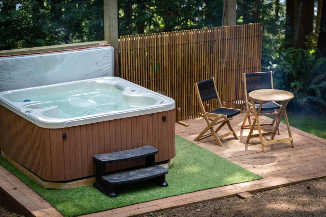 Photo of Others in Lakeside