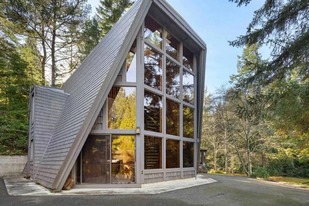 Photo of Others in Saunders Lake