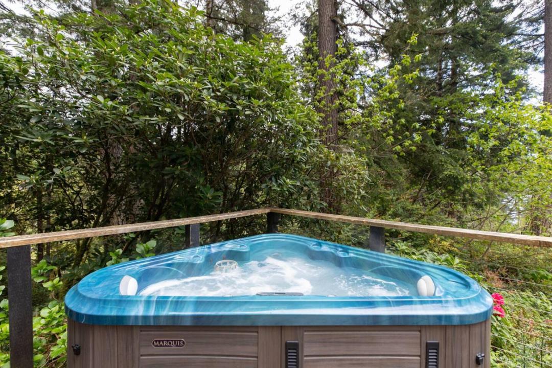 Photo of Others in Lakeside