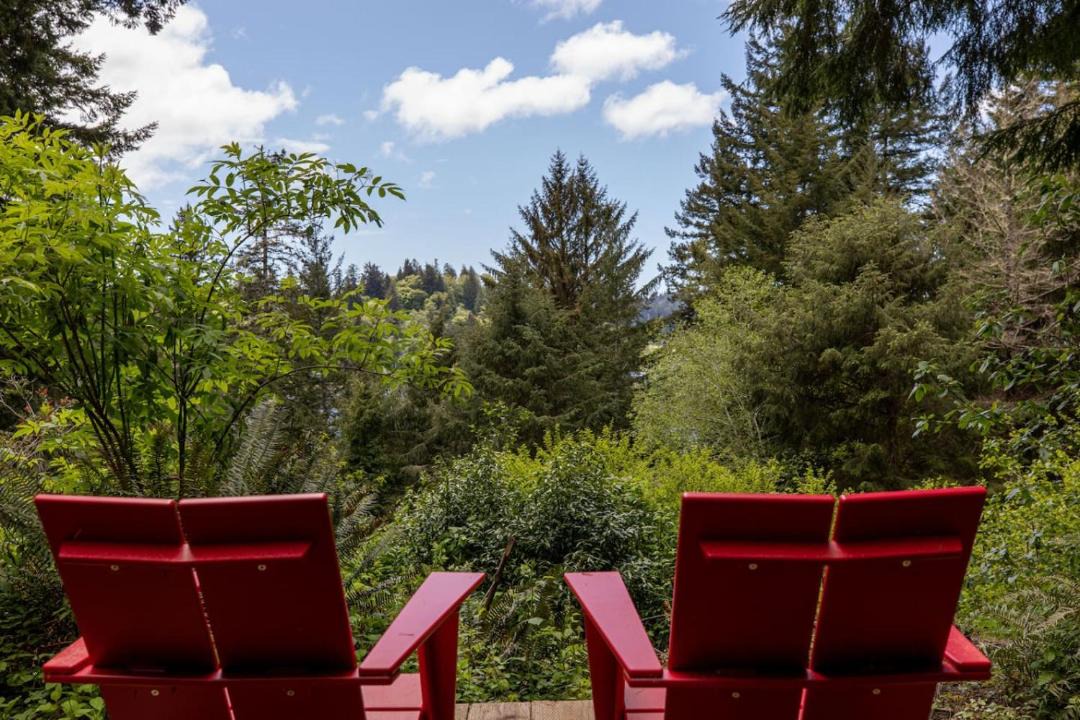 Photo of Others in Lakeside