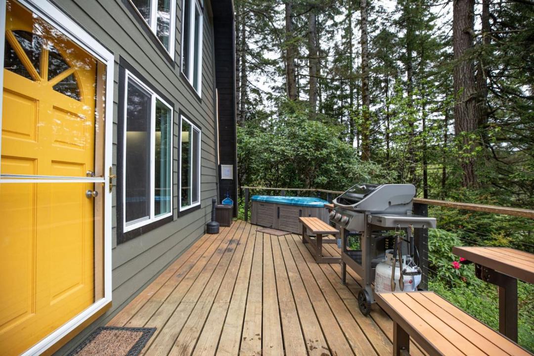 Photo of Others in Lakeside