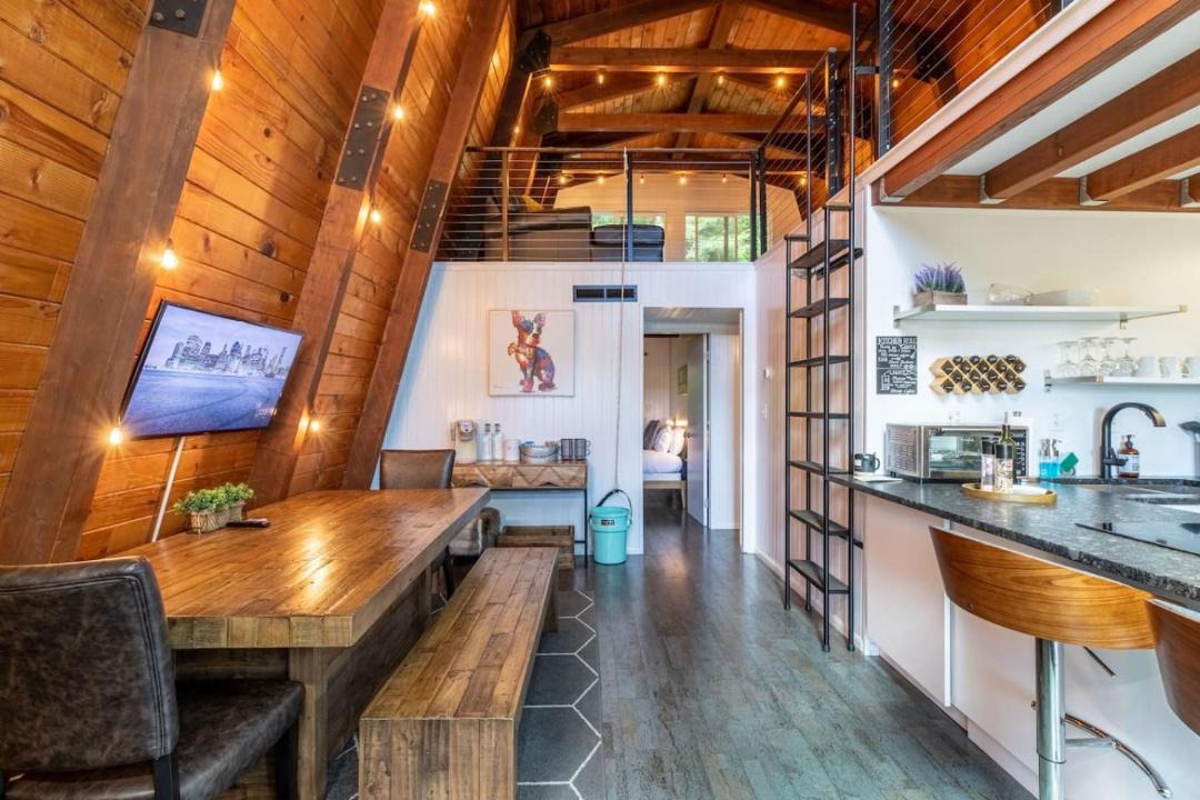 Photo of Others in Lakeside