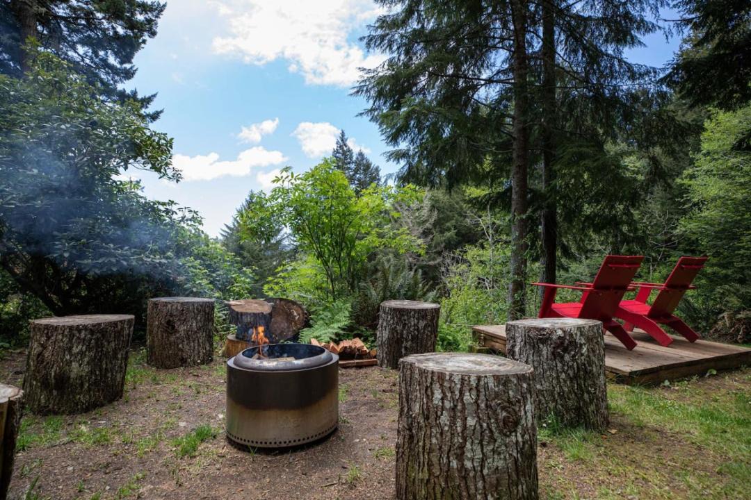 Photo of Others in Lakeside