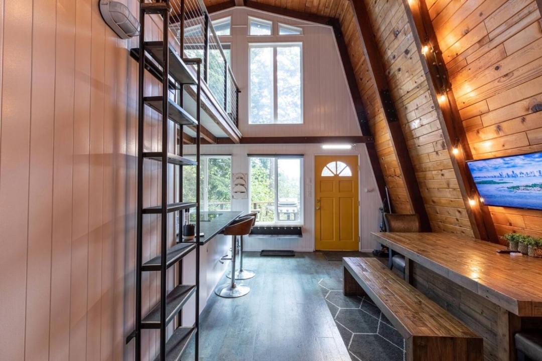 Photo of Others in Lakeside