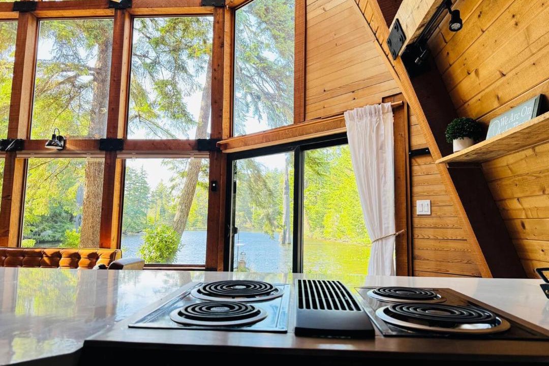 Photo of Others in Saunders Lake