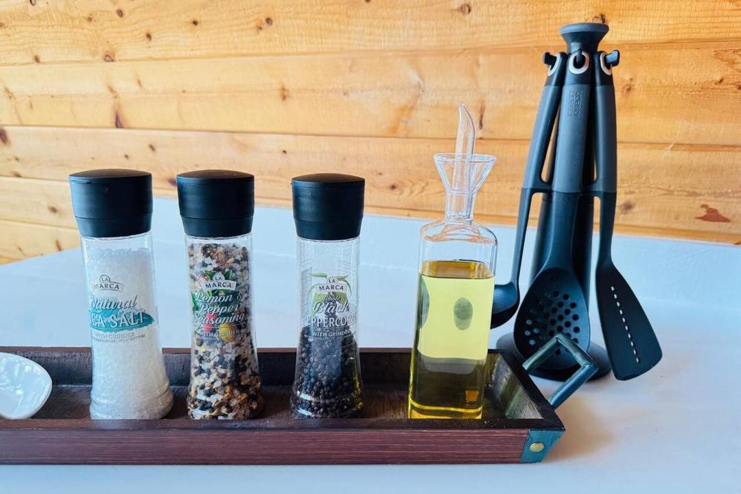 Photo of Others in Saunders Lake