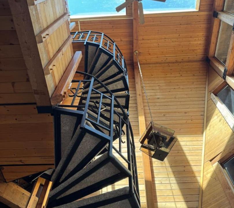 Photo of Others in Saunders Lake