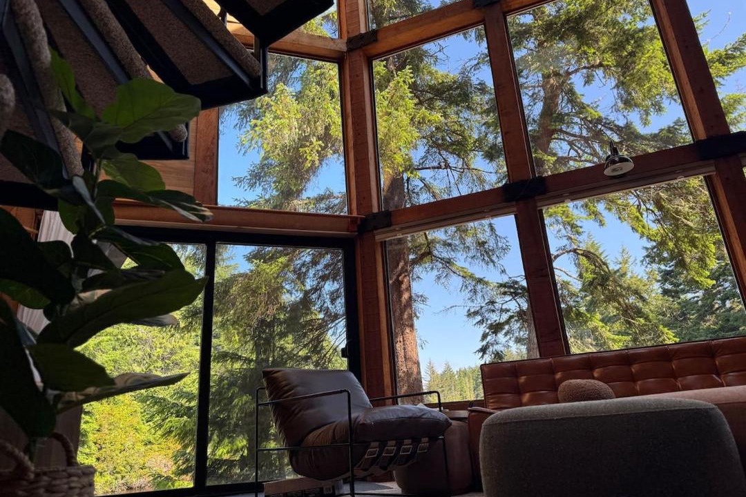 Photo of Others in Saunders Lake