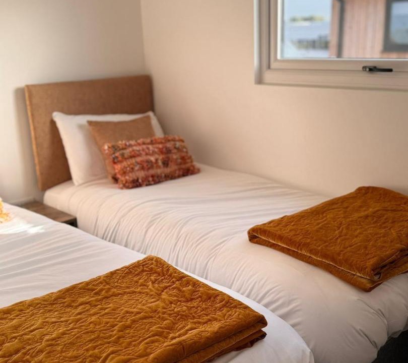 Photo of Others in Sandwich