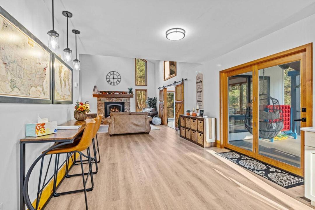 Photo of Others in Duncannon