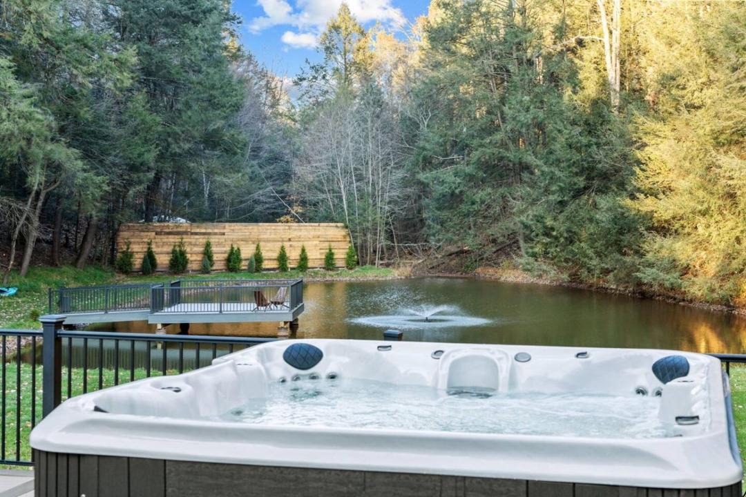 Photo of Others in Duncannon