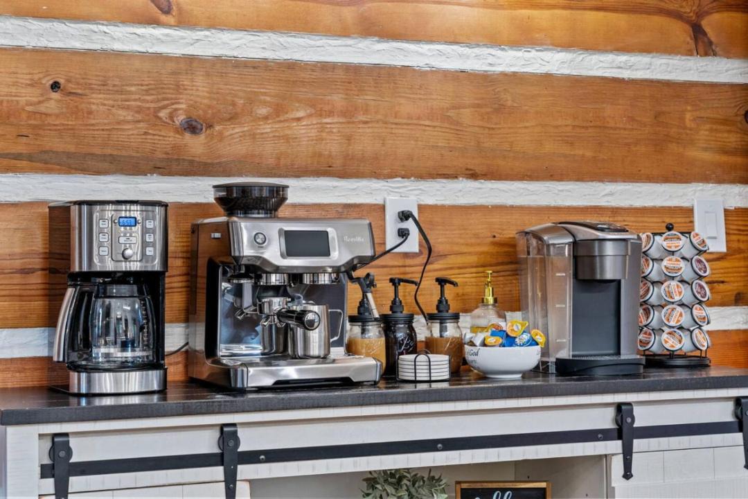 Photo of Others in Duncannon