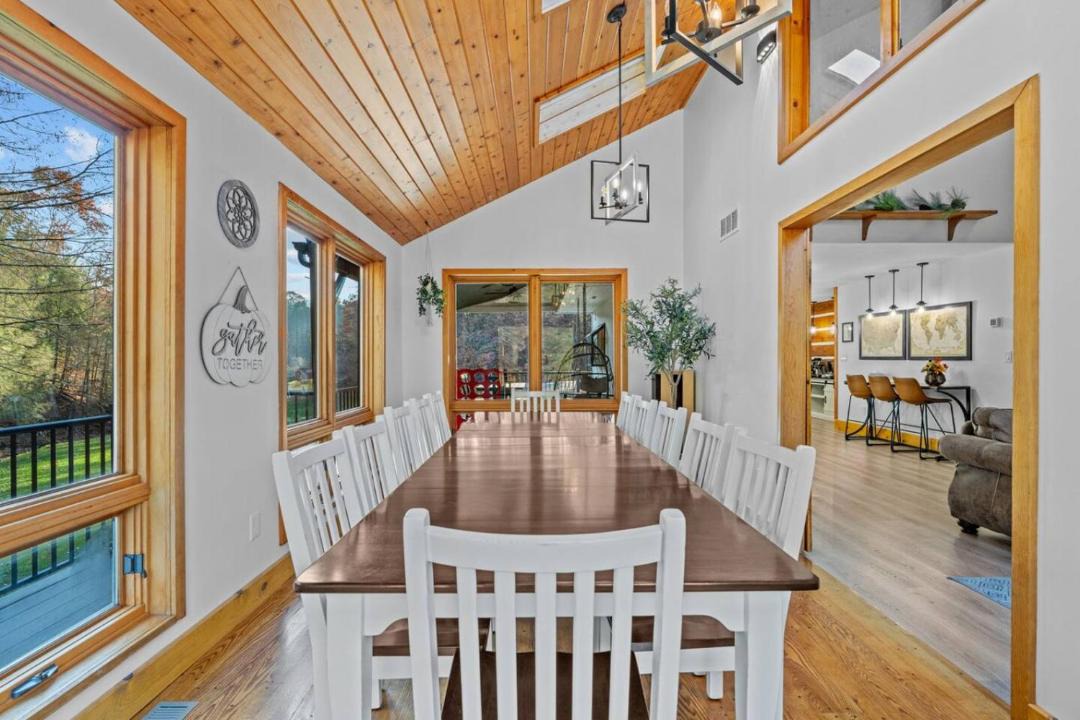 Photo of Others in Duncannon