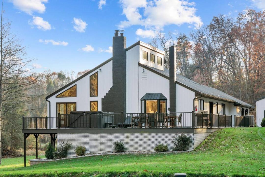 Photo of Others in Duncannon