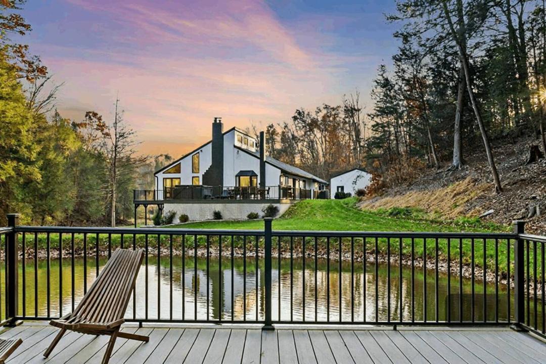 Photo of Others in Duncannon