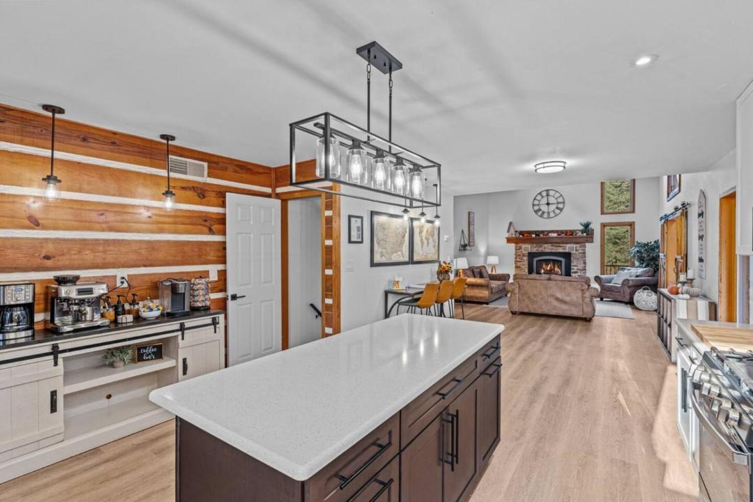 Photo of Others in Duncannon