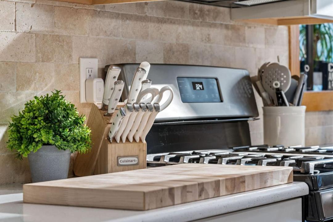 Photo of Others in Duncannon