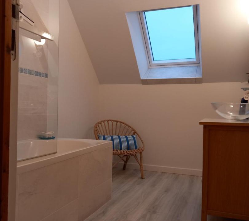 Photo of Others in Saint-Epain