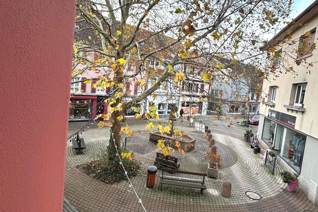 Photo of Others in Masevaux-Niederbruck