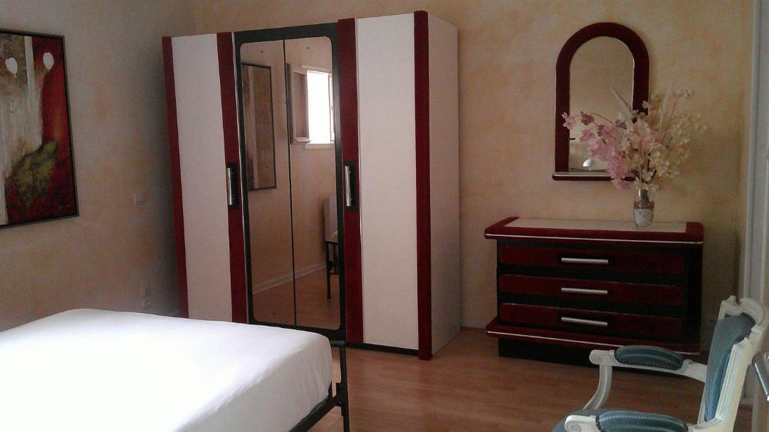 Photo of Others in Toulon-sur-Allier