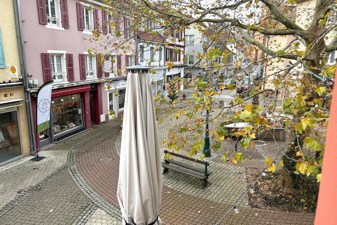 Photo of Others in Masevaux-Niederbruck