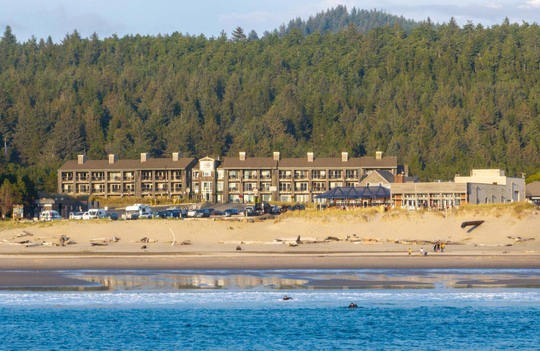 Photo of Others in Pacific City