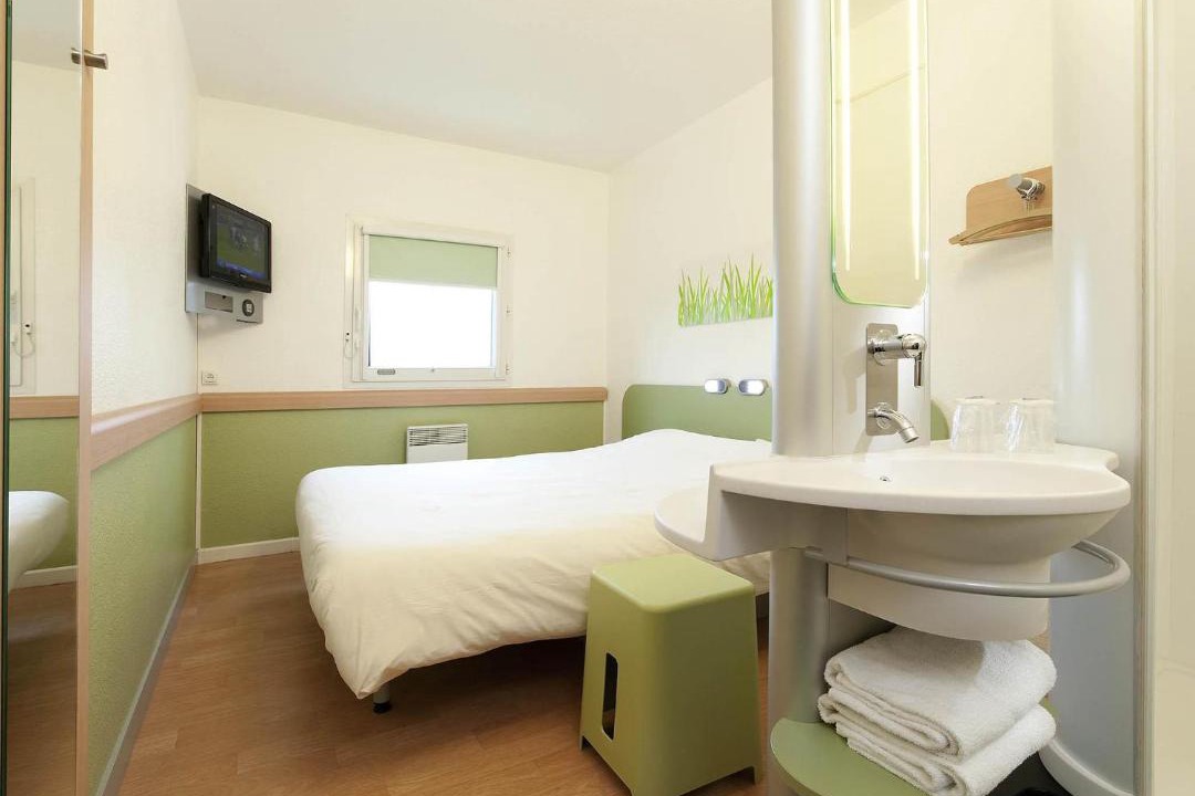 Photo of Others in Rambouillet